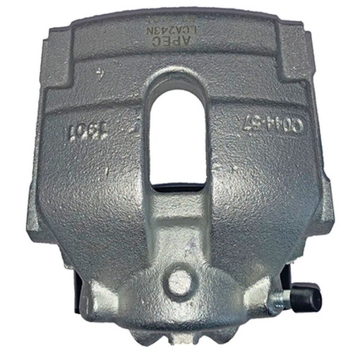 Front left apec brake caliper - front,