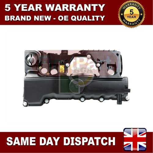 Fits bmw series - x3, x1