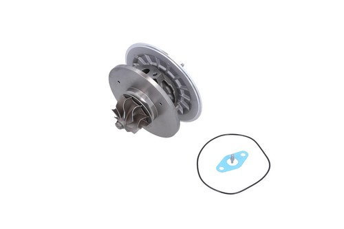 Fits kamoka 8604213 - kamoka,