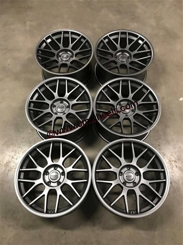 Strom str2 deep - 19",