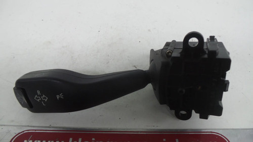 Indicator switch bmw serie - indicator, 3