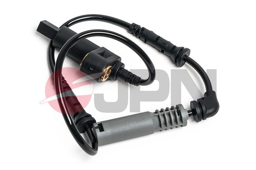 Jpn 75e9254 sensor wheel - 75e9254-jpn,
