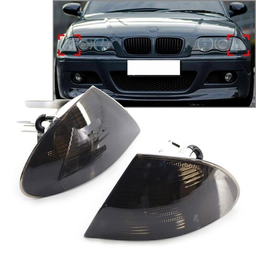 For bmw series e46 sedan - for,