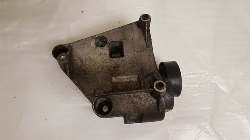 Bmw e46 e39 - e46, e61