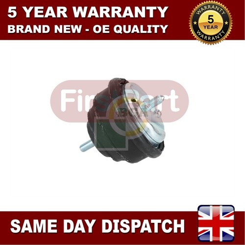 Fits bmw series - 3,