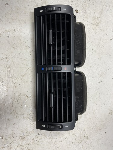 Bmw e46 series centre - bmw, 3