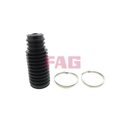 Bellow set steering fag - fag, 841