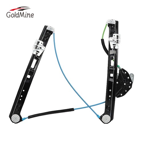 For bmw e46 - for, series