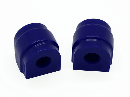 Bmw e46 27mm front - bmw, anti