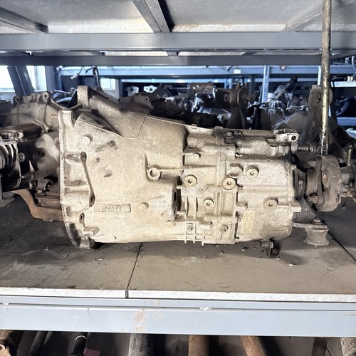 Bmw e39 e46 manual - e39,