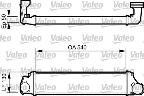 New intercooler charger for - intercooler,,