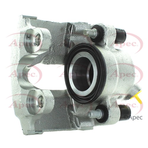 Front left apec - apec, caliper