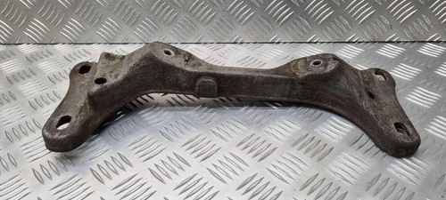 Bmw e46 gearbox - bmw,