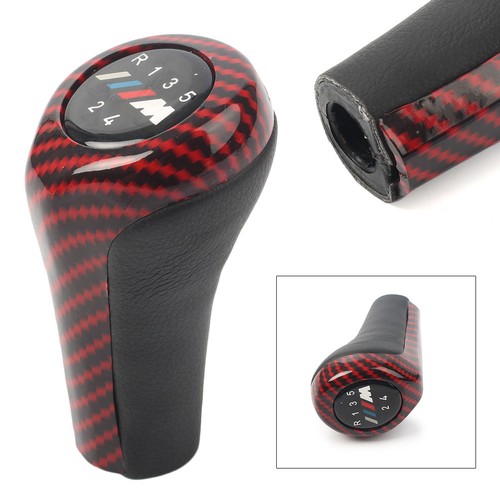 Speed gear shift knob for - shift,