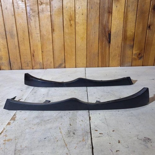 Bmw touring e46 headlight - bmw,