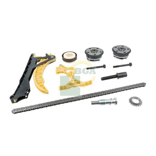 Bga timing chain kit set - timing,