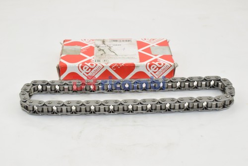 Febi italia timing chain - febi, set