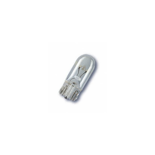 Osram 2825 indicator bulb 12v - indicator,