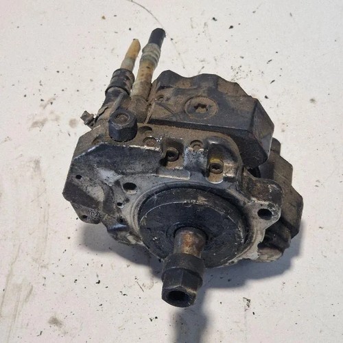 Bmw compact e46 fuel pump - bmw,