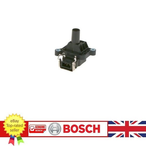 Ignition coil for alpina - ignition,