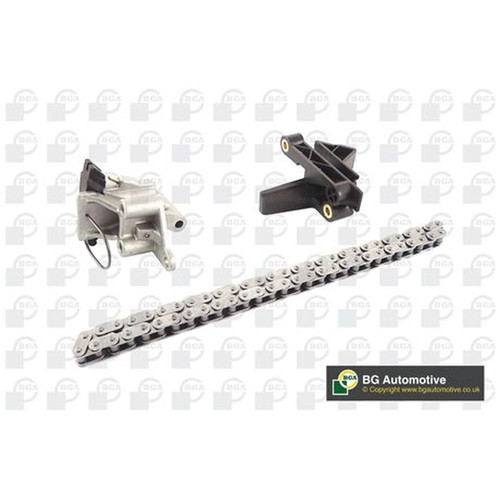 Bga timing chain kit - timing,