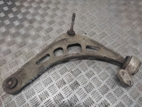 Bmw e46 bras - 3,