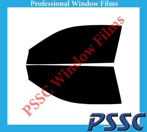 Pre cut window tint for - window,