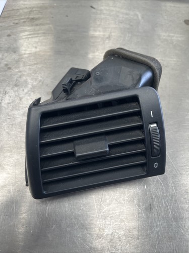 Bmw e46 series front - 99-06,