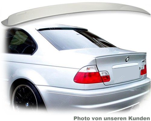 Fits bmw e46 coupe roof - bmw,