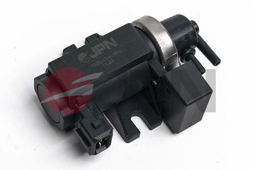 Jpn 75e9404 pressure - jpn,