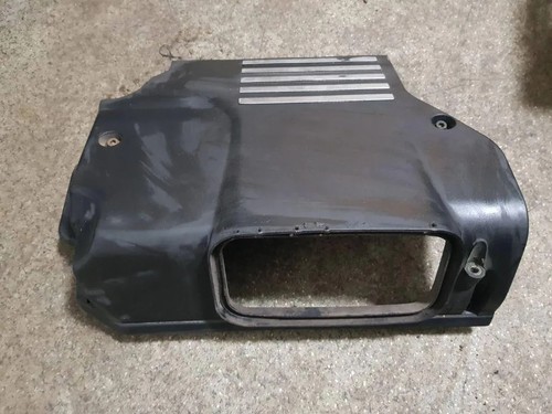 Bmw touring e46 rocket cam - bmw,