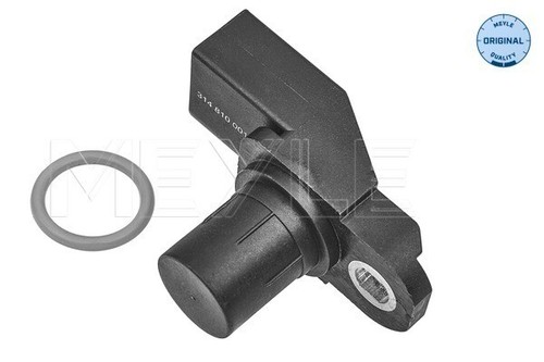 New sensor camshaft position - new, sensor,