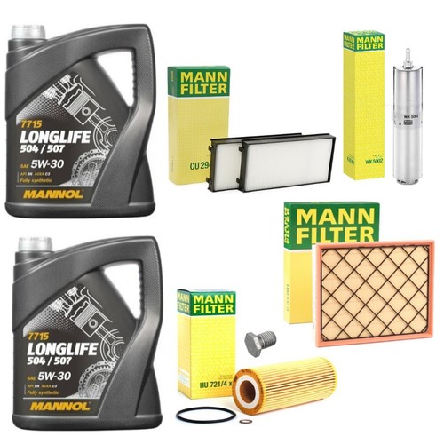 10l 5w30 oil - 5w30, &