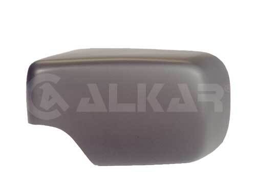 Cover outside mirror alkar - mirror,