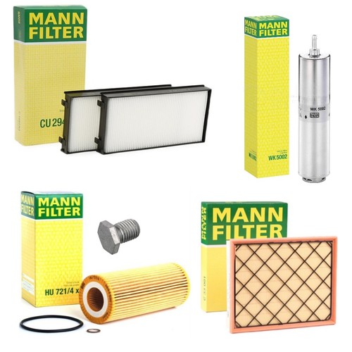 Brand new all - brand,