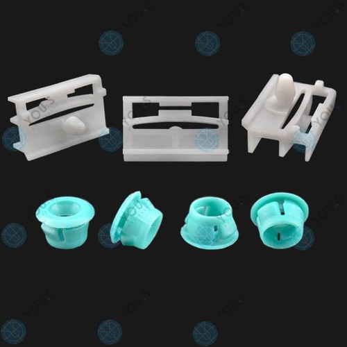 100pcs you genuine side - 100pcs,