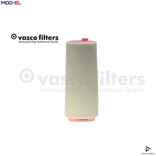 Air filter a816 - for, land