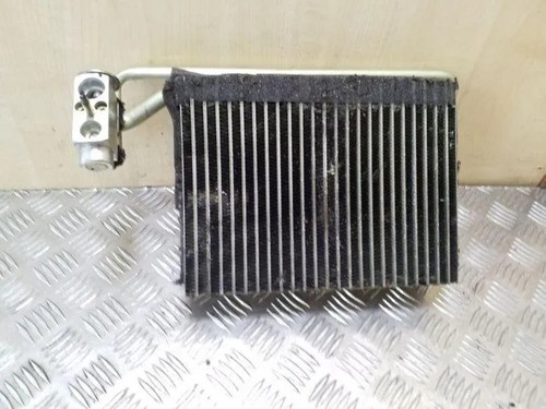 Bmw cabrio e46 air con - 3, a/c
