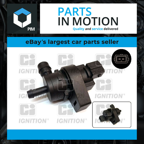 Fuel tank breather valve fits - breather,