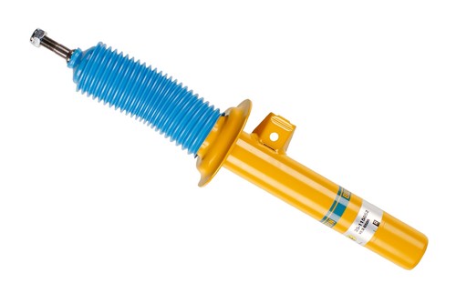 Bilstein 115052 shock - bilstein,