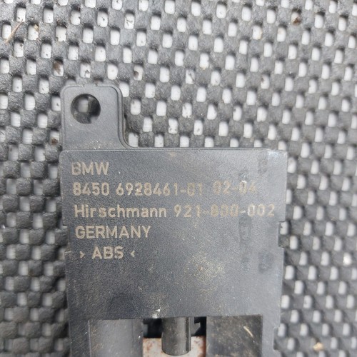 Bmw bluetooth antenna mobile - bmw,