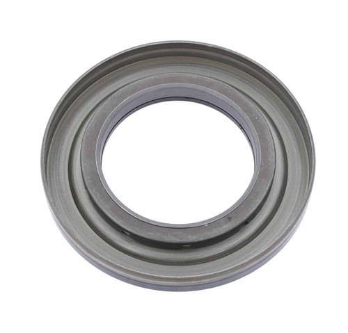 Fits corteco 19037255b - corteco,