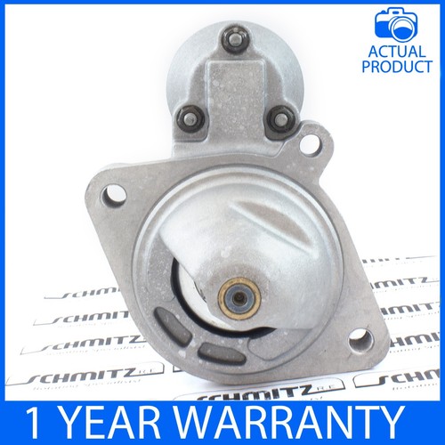 Fits bmw various 3 0i - fits,