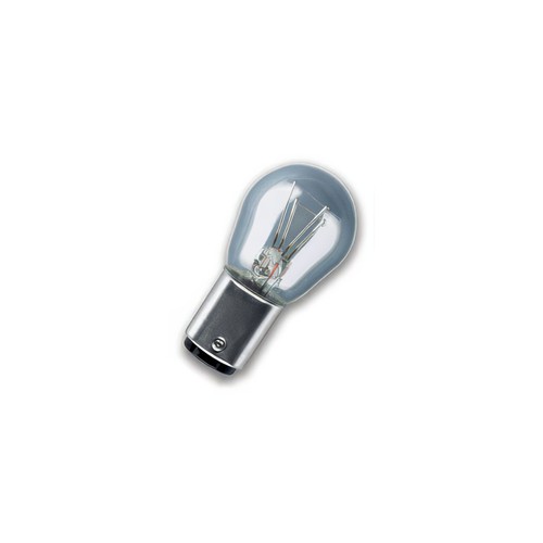 Neolux n380 tail light bulb - tail,