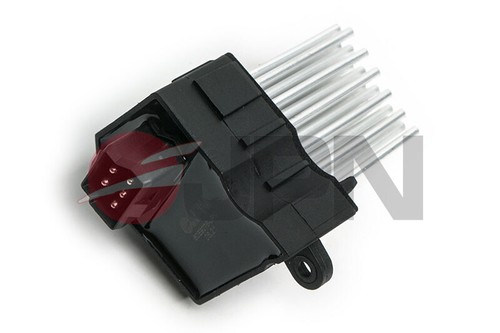 Jpn 60e9076 - jpn, 60e9076-jpn