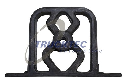 New clamp silencer for - clamp,,