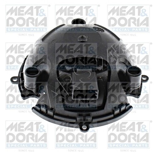 Exterior mirror actuator left - actuator,