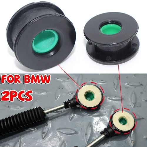 For bmw series - series, e46
