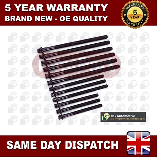 Fits bmw series 6 - 1, 1.8