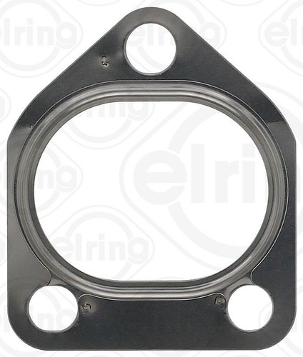 066 670 charger gasket - 066.670,